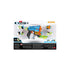 XSHOT Dino Attack Extinct